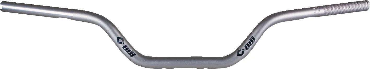 Odi Podium Flight MX Handlebar Styren bild 17 PMMEDIA:1603cab4d1943fa2