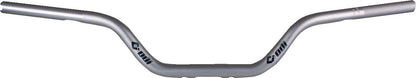 Odi Podium Flight MX Handlebar Styren bild 17 PMMEDIA:1603cab4d1943fa2
