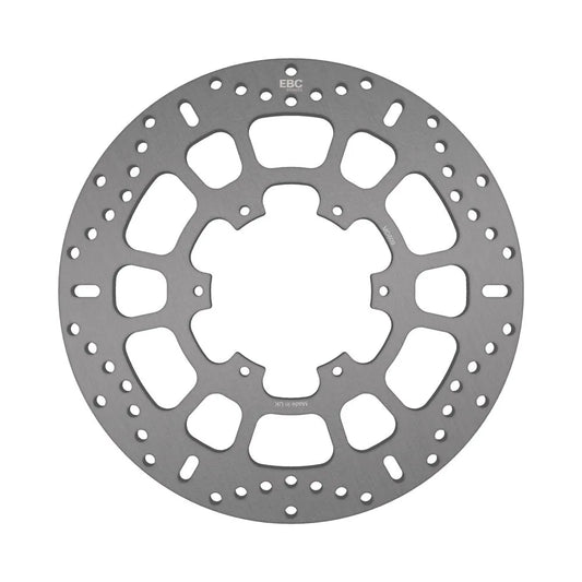 EBC Round HPSR solid bromsskiva fram bild 1 PMMEDIA:c624c00e73840d0f
