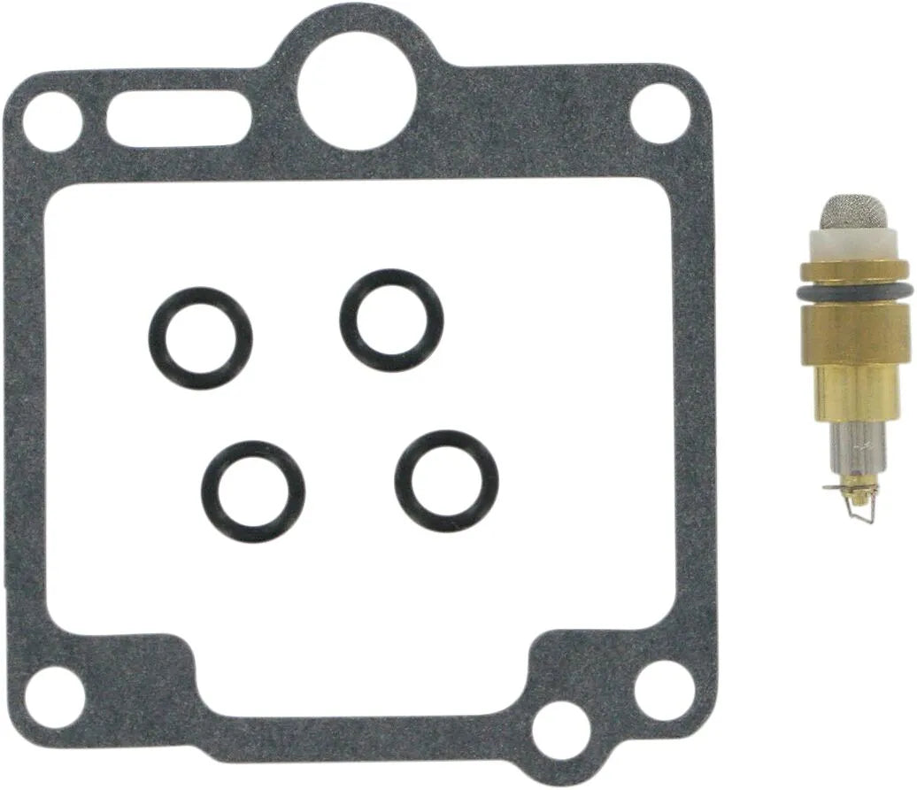 K&L SUPPLY Förgasarservicekit för Yamaha bild 1 PMMEDIA:26bd158c125309d3