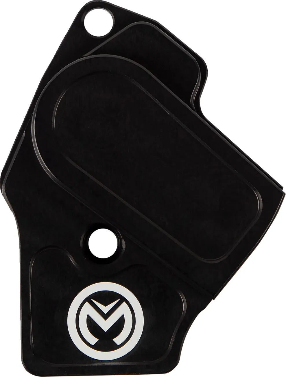 MOOSE OFFROAD HARD-PARTS Gasreglage Skydd för Husqvarna 2-takt bild 1 PMMEDIA:e6cdf4ce4469b763