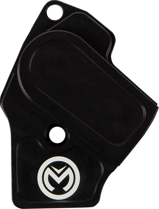 MOOSE OFFROAD HARD-PARTS Gasreglage Skydd för Husqvarna 2-takt bild 1 PMMEDIA:e6cdf4ce4469b763
