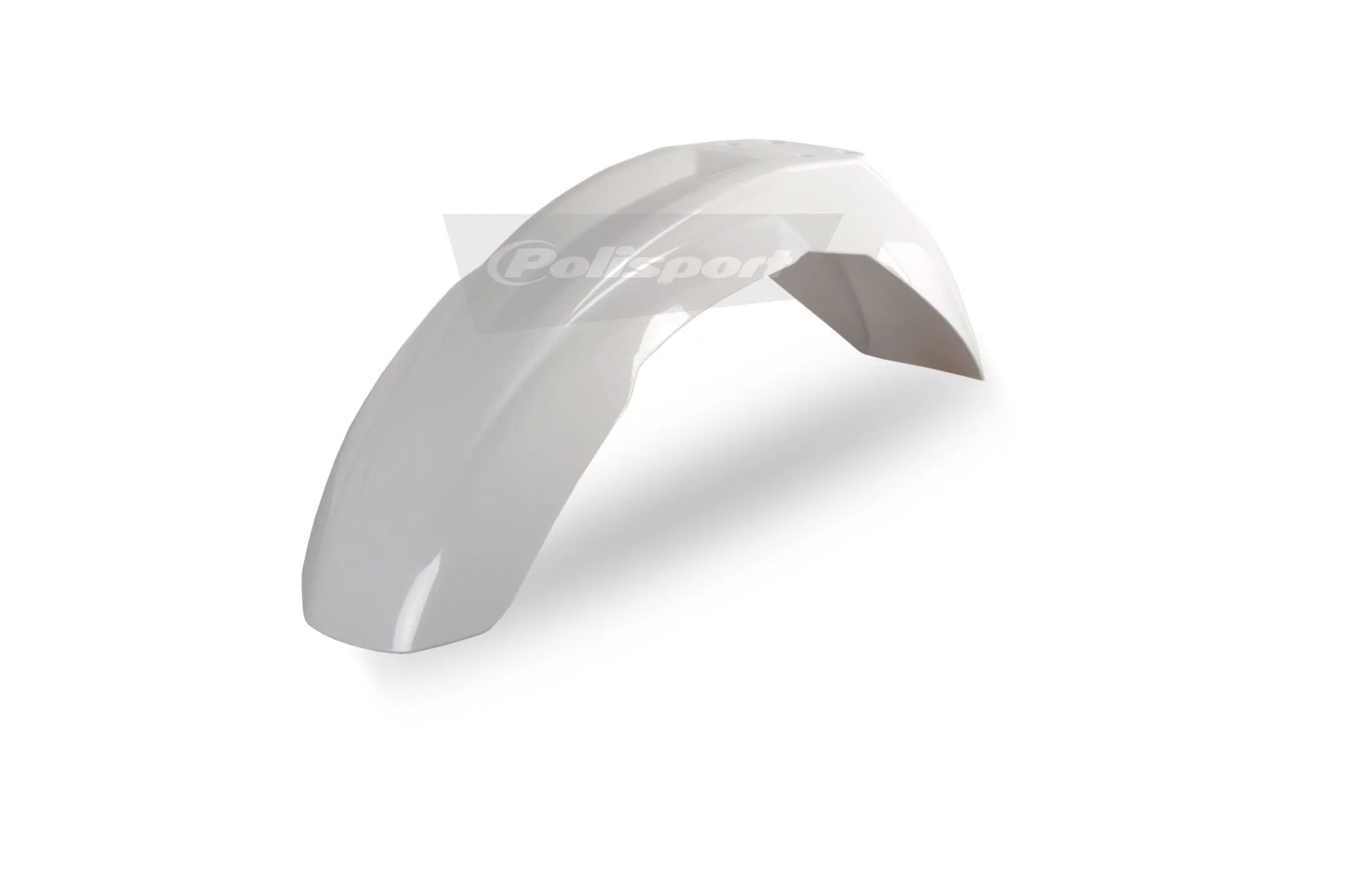 Polisport Replacement Plastic Front Fender Offroadmotorcyklar bild 5 PMMEDIA:dbfa57b1f4fc82ac