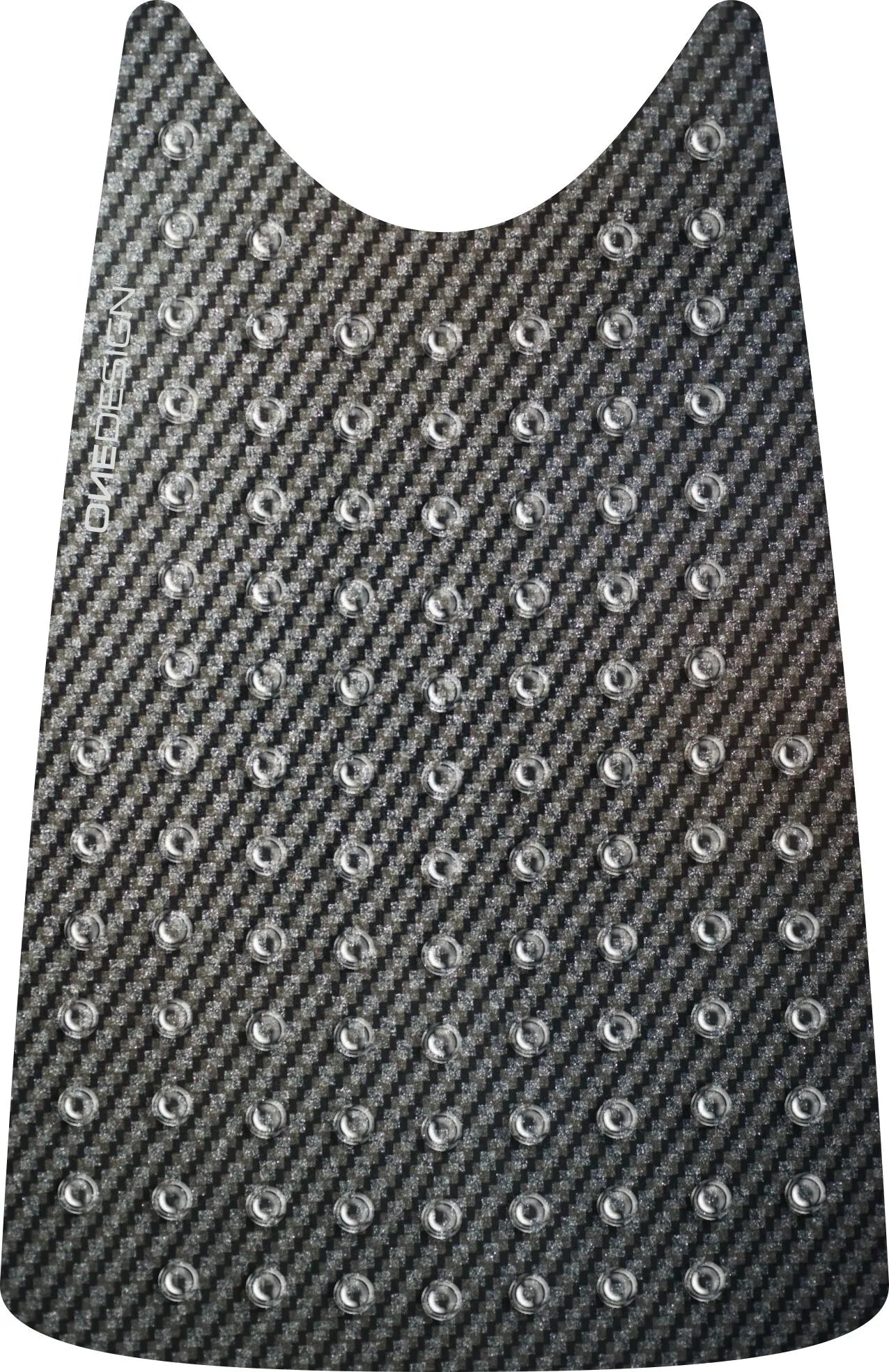 ONEDESIGN Soft Tank Bumps TMAX bild 2 PMMEDIA:e587a9ffbfb5f03e