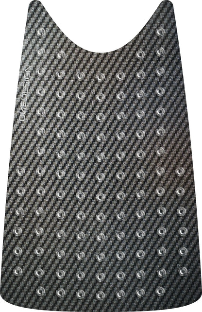 ONEDESIGN Soft Tank Bumps TMAX bild 2 PMMEDIA:e587a9ffbfb5f03e