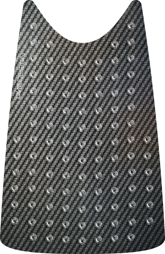 ONEDESIGN Soft Tank Bumps TMAX bild 2 PMMEDIA:e587a9ffbfb5f03e
