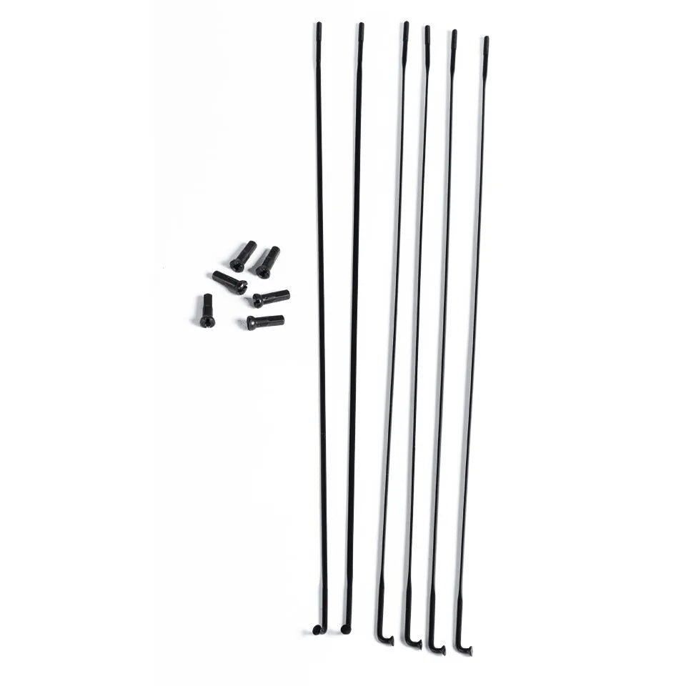 CRANKBROTHERS Synthesis Framnav Ekerkit 27,5" bild 1 PMMEDIA:da2b76876aaca45c