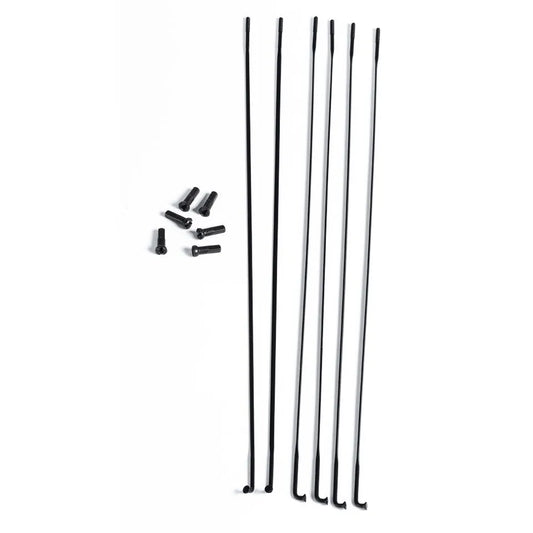 CRANKBROTHERS Synthesis Framnav Ekerkit 27,5" bild 1 PMMEDIA:da2b76876aaca45c