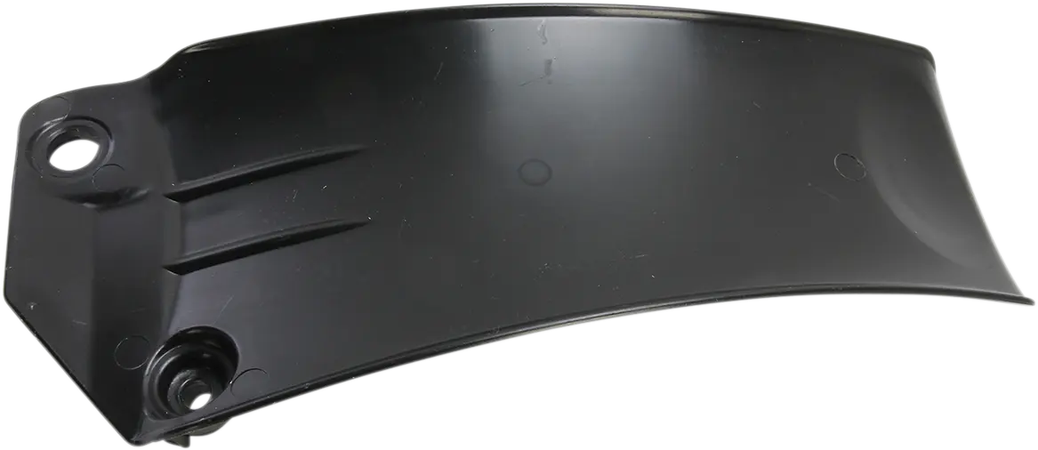 Ufo Replacement Plastic Mud Flaps Offroadmotorcyklar bild 3 PMMEDIA:9004b5c0c34e9142