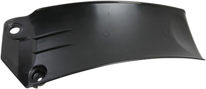 Ufo Replacement Plastic Mud Flaps Offroadmotorcyklar bild 3 PMMEDIA:9004b5c0c34e9142