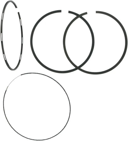 Wsm Piston Rings Kolvringar bild 4 PMMEDIA:b5961598710d8f2b