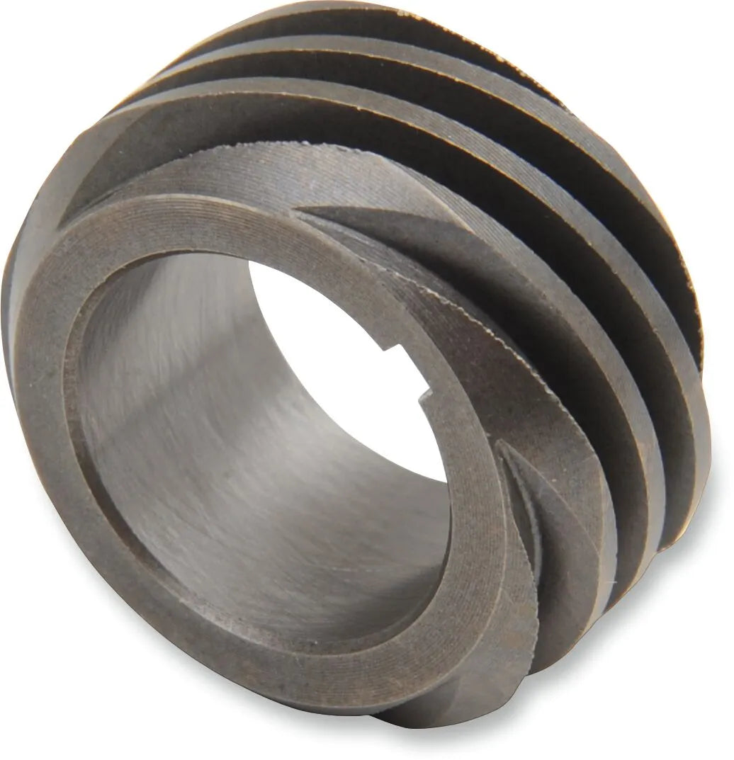 EASTERN MOTORCYCLE PARTS Oljeprimpinion bild 1 PMMEDIA:665cde7d71f783cb