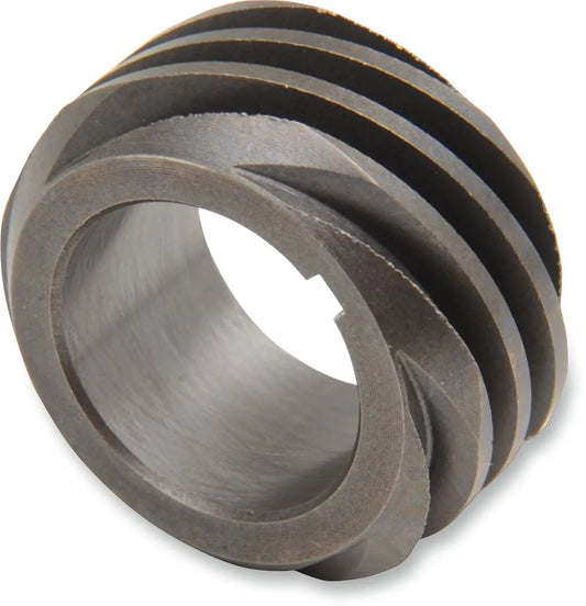 EASTERN MOTORCYCLE PARTS Oljeprimpinion bild 1 PMMEDIA:665cde7d71f783cb