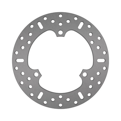 Ebc Round D-Series Scooter Brake Rotor Bromsskivor street bild 4 PMMEDIA:5cc82d4b03b25641