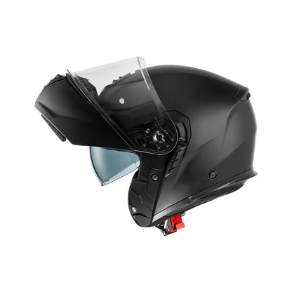 Premier Helmets Genius Evo Modulhjälm bild 9 PMMEDIA:24660b5df75f77ac