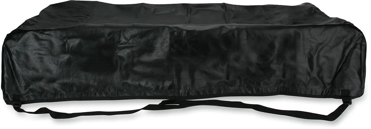 Moose Offroad Four Wheel Roof Cap Karossdelar & tillbehör bild 4 PMMEDIA:273131d0606a7d24