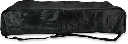 Moose Offroad Four Wheel Roof Cap Karossdelar & tillbehör bild 4 PMMEDIA:273131d0606a7d24