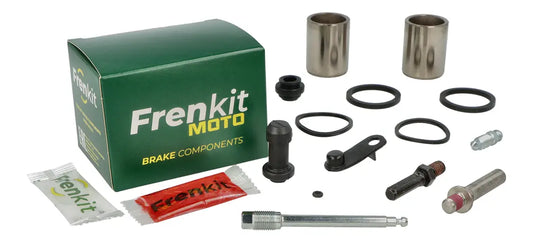 FRENKIT S.L. Superkit Bromsok 30mm för Kawasaki bild 1 PMMEDIA:58103f8a3fe51414