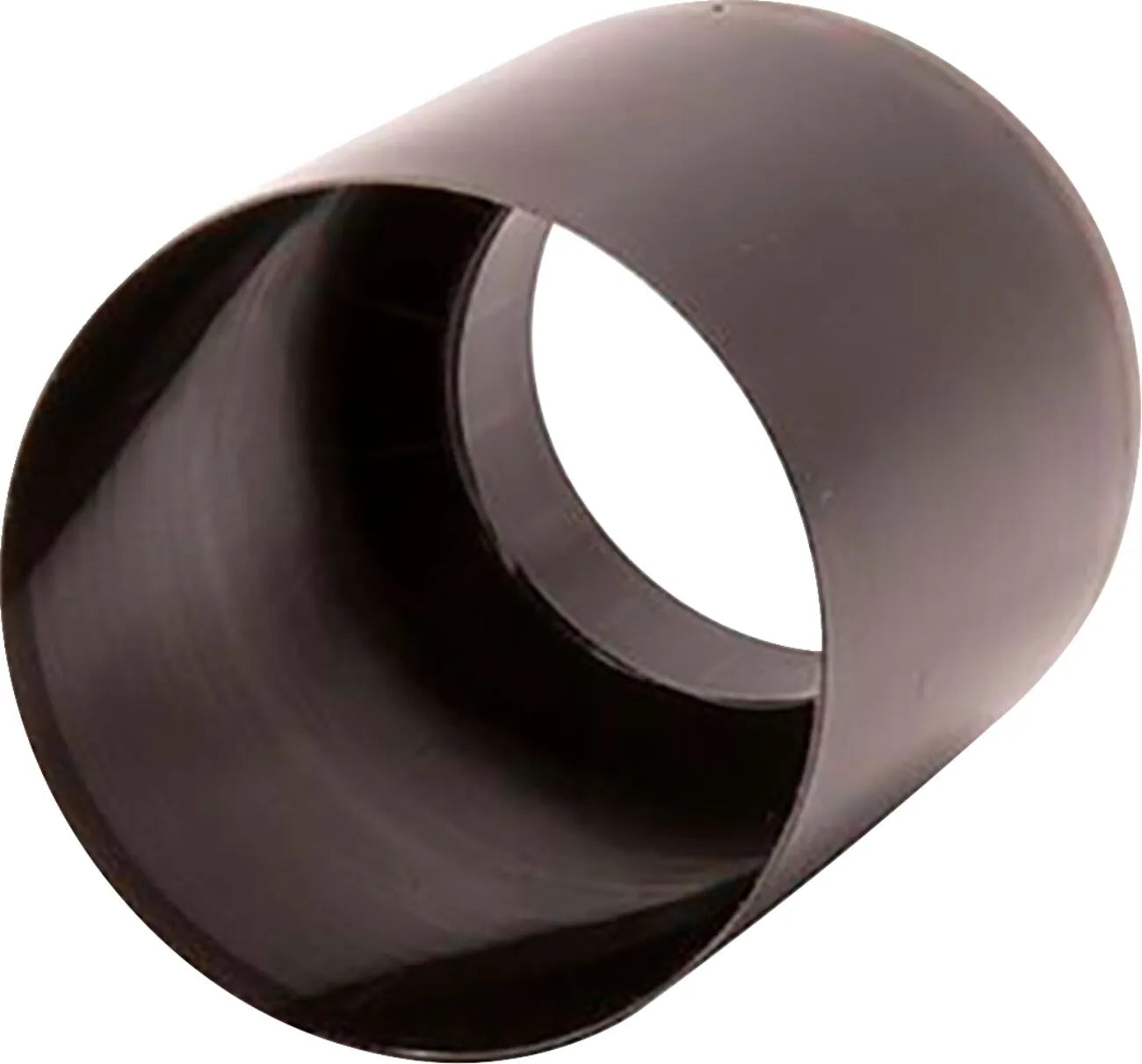 Motion Pro Fork Seal Bullet Fjädringsverktyg bild 7 PMMEDIA:cbbdf53f90e16579