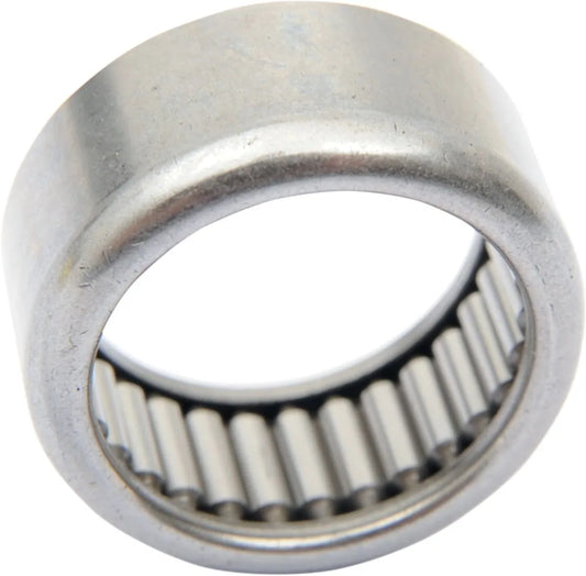 EASTERN MOTORCYCLE PARTS Inner Cam Nålager bild 1 PMMEDIA:5e494f10664e440e