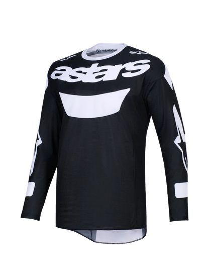 Alpinestars(Mx) Racer Air Riway Tröjor herr bild 2 PMMEDIA:9fb587c862af0deb