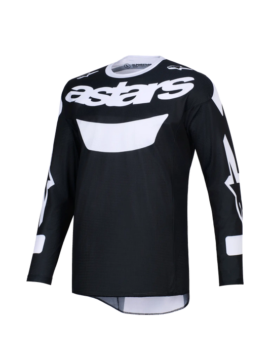 Alpinestars(Mx) Racer Air Riway Tröjor herr bild 2 PMMEDIA:9fb587c862af0deb