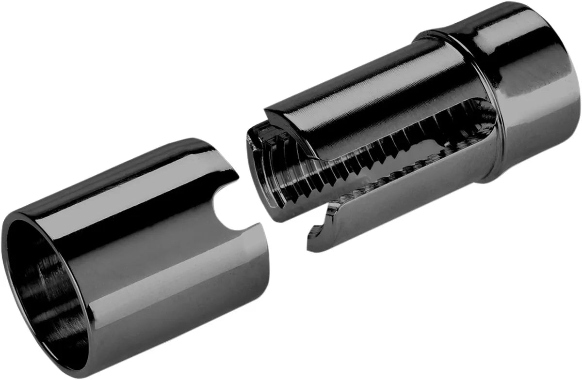 Kellermann Bullet 1000® Adapter HD Tillbehör belysning bild 2 PMMEDIA:79aa963c41651b2e
