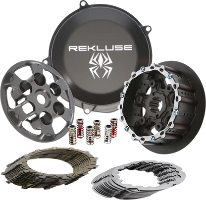 REKLUSE APEX Koppling för BETA 4T 22+ bild 1 PMMEDIA:df98b74787468256