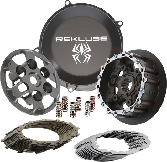 REKLUSE APEX Koppling för BETA 4T 22+ bild 1 PMMEDIA:df98b74787468256