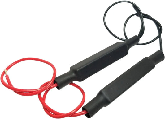 K&S TECHNOLOGIES Inline Motstånd för LED-lampor bild 2 PMMEDIA:0fc21f779cfbc61c