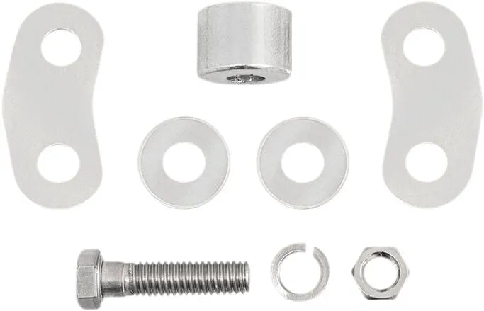 MEMPHIS SHADES HD Headlight Extension Block bild 1 PMMEDIA:d752ab2c46c9ced8