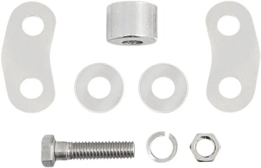 MEMPHIS SHADES HD Headlight Extension Block bild 1 PMMEDIA:d752ab2c46c9ced8