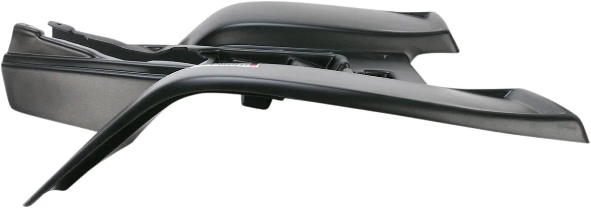 Maier Fender Replacement Plastic Skärmar bild 13 PMMEDIA:feacc3f74a6e1d85