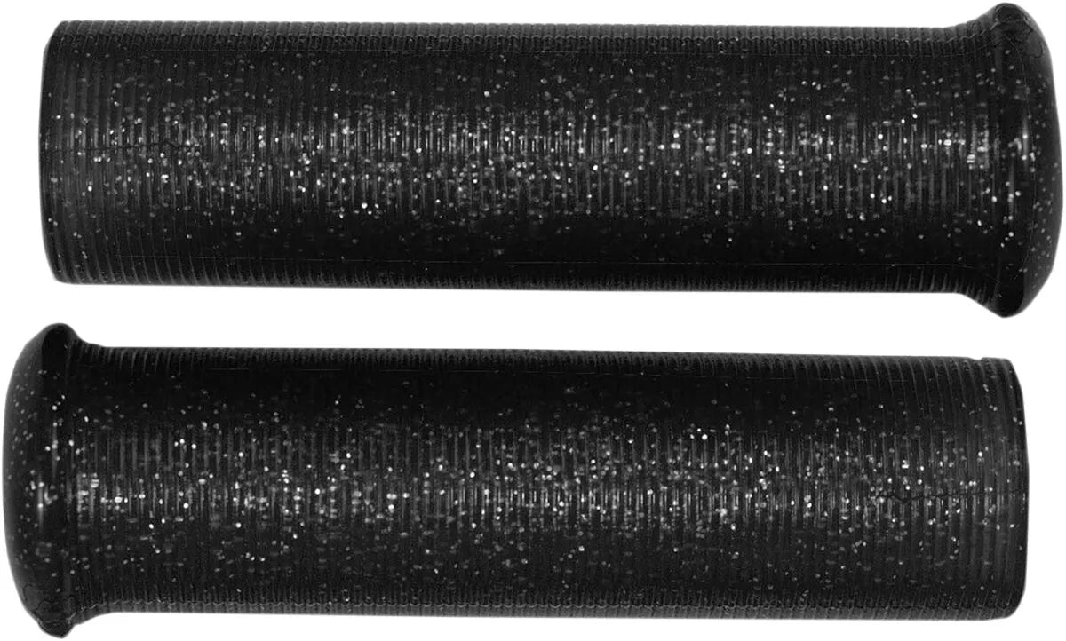 Emgo Star Fire Flake Grips Handtag bild 4 PMMEDIA:a5b7f04f1183aa00