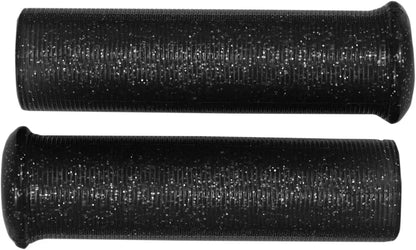 Emgo Star Fire Flake Grips Handtag bild 4 PMMEDIA:a5b7f04f1183aa00