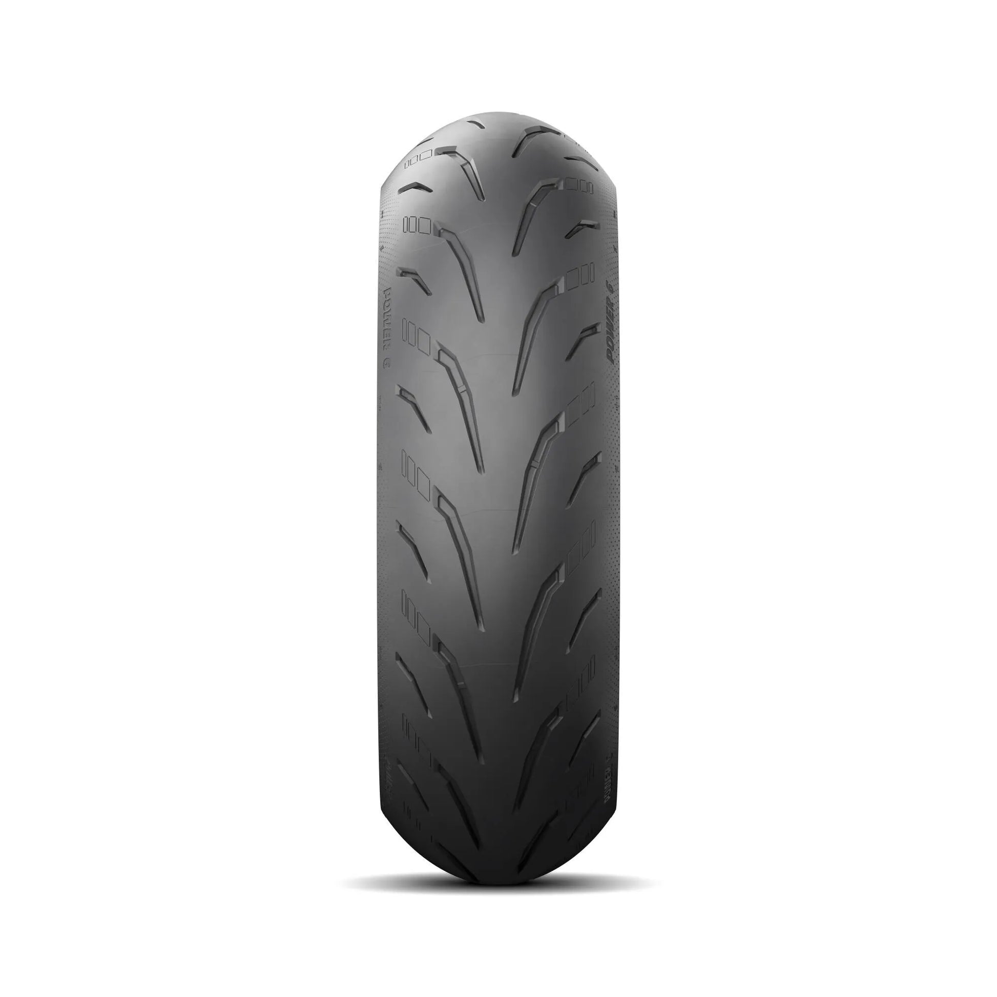 Michelin Power 6 Radialdäck bak bild 7 PMMEDIA:556110faccf89942