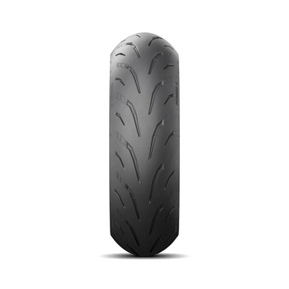 Michelin Power 6 Radialdäck bak bild 7 PMMEDIA:556110faccf89942