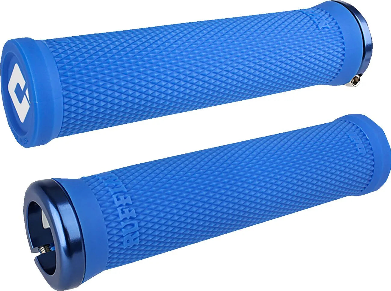 Odi Ruffian 2.1 Lock-On Grips Handtag bild 5 PMMEDIA:b0a93d9eb5458597