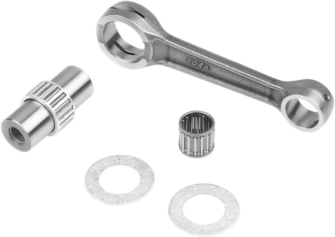 ATHENA Vevarmset KTM 250/300 cc bild 2 PMMEDIA:c1c7a39b213449e8