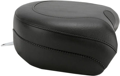 MUSTANG Wide Rear Seat Touring XL 04-22 Svart bild 2 PMMEDIA:536057768f3bfe58