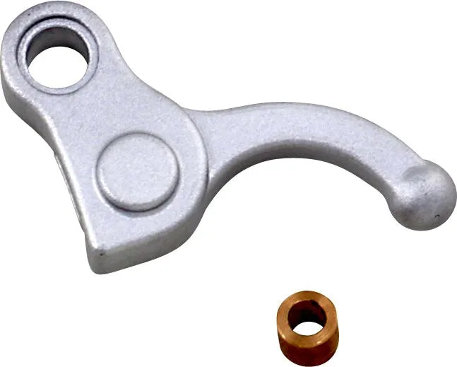 BOYESEN Hot Start Trigger för KTM bild 3 PMMEDIA:95d8522bbe2525c8