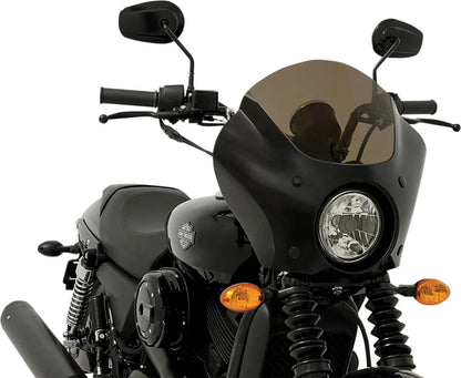 MEMPHIS SHADES HD Turn Signal Relocation Kit bild 3 PMMEDIA:9b216263ad204944