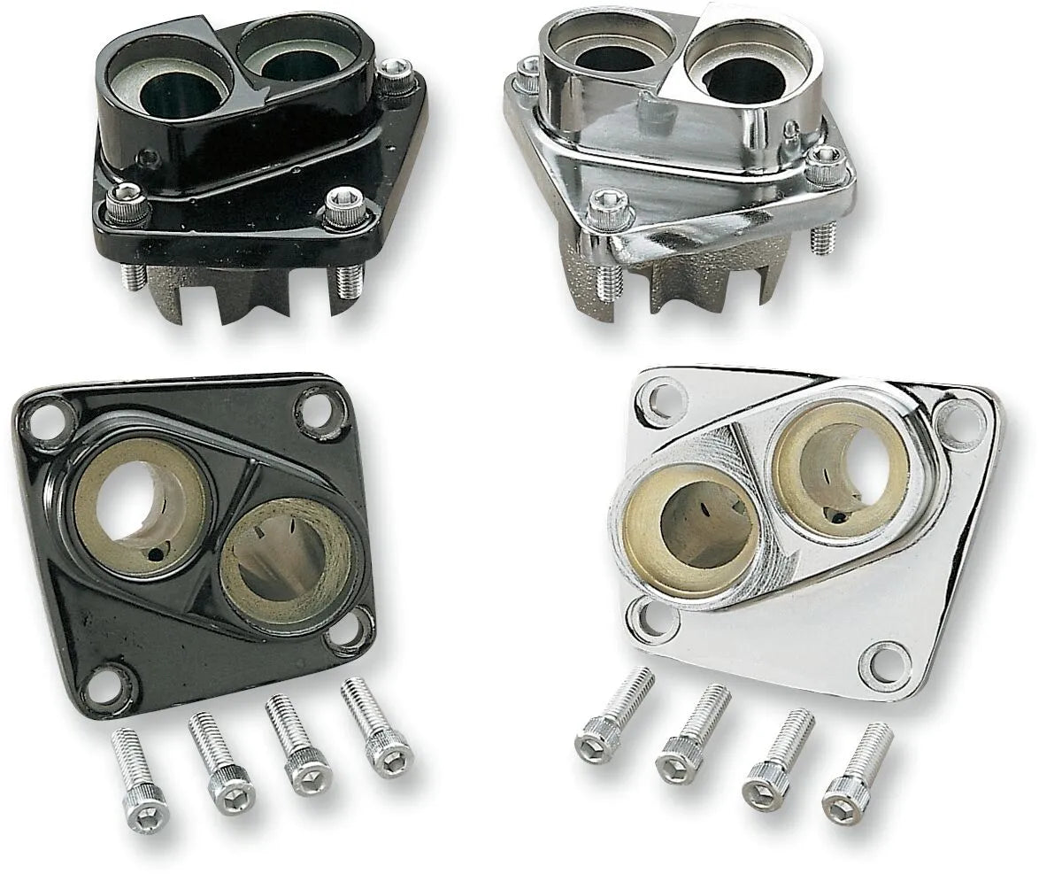 Drag Specialties Lifter Blocks Lyftare & delar bild 4 PMMEDIA:f9e2c4feae4e0728