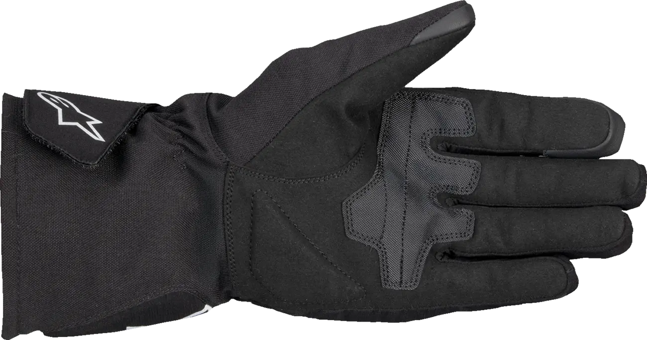 Alpinestars (Road) Stella WT-1 Drystar® Insulated Touringhandskar dam bild 2 PMMEDIA:41a81636edf6b4f5