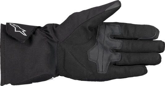 Alpinestars (Road) Stella WT-1 Drystar® Insulated Touringhandskar dam bild 2 PMMEDIA:41a81636edf6b4f5