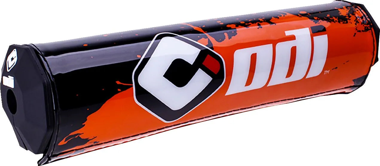 Odi SX8 Handlebar Pad Styren bild 5 PMMEDIA:aac1dc95ca5cecd5