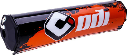 Odi SX8 Handlebar Pad Styren bild 5 PMMEDIA:aac1dc95ca5cecd5