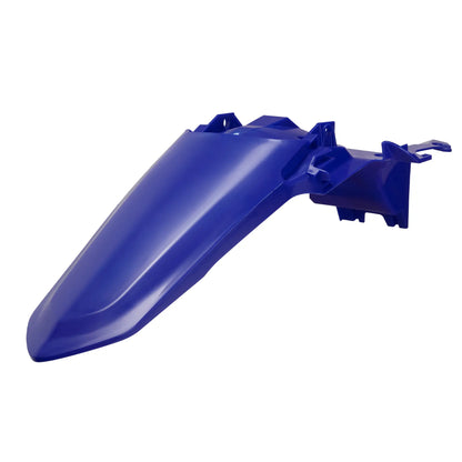 Polisport Replacement Plastic Rear Fenders Offroadmotorcyklar bild 13 PMMEDIA:2dfa17b90e3d4432
