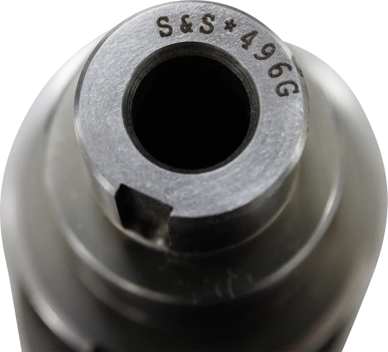 S&S CYCLE Kamaxel Kit för M8 Motor bild 3 PMMEDIA:7414d5f7866ae108