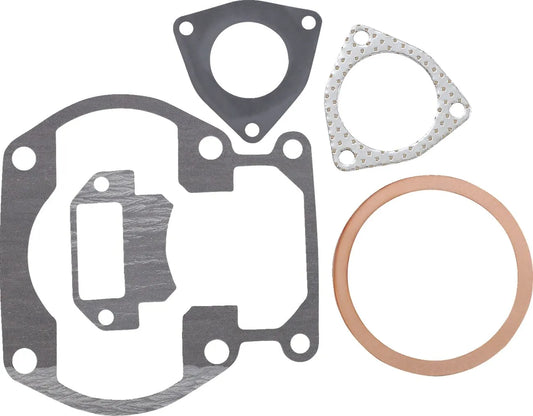 VINTCO Top End Packningssats KTE027 bild 1 PMMEDIA:f81fba0106046ca7